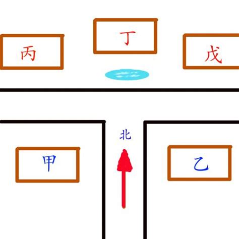 丁字路口房子|【丁字路 風水】丁字路口衝門？破解化解風水煞！